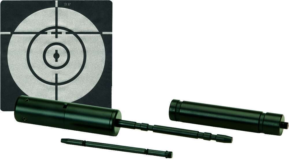 Scope Mounts Shooting Made Easy Sight Rite SME SIGHT-RITE UNIVERSAL BORE SGHTR